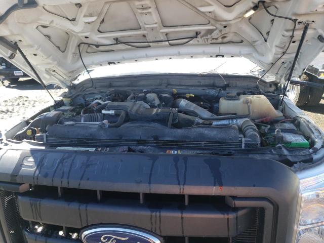 2016 FORD F550 SUPER 1FDUF5HT3GEA51397
