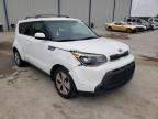 2015 KIA  SOUL