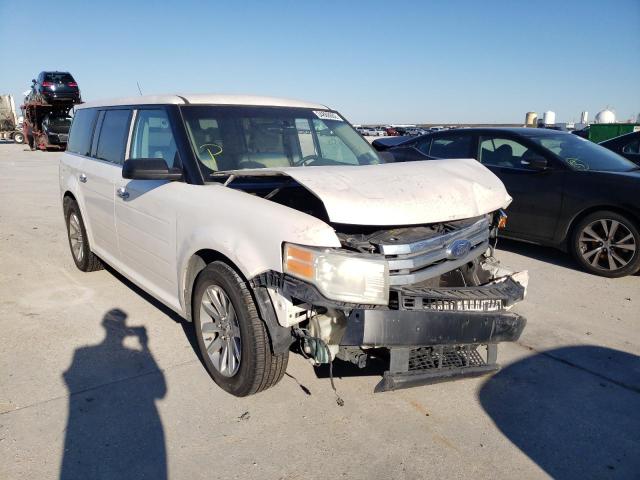 Фото: 2FMDK52CX9BA31764