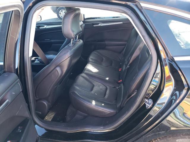 2016 FORD FUSION TIT - 3FA6P0K9XGR117392