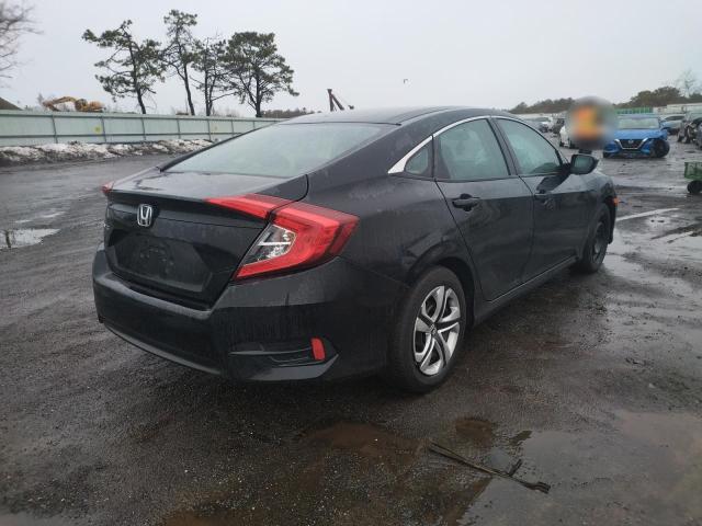 2018 HONDA CIVIC LX 2HGFC2F53JH574977