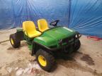 photo JOHNSON UTV 2022