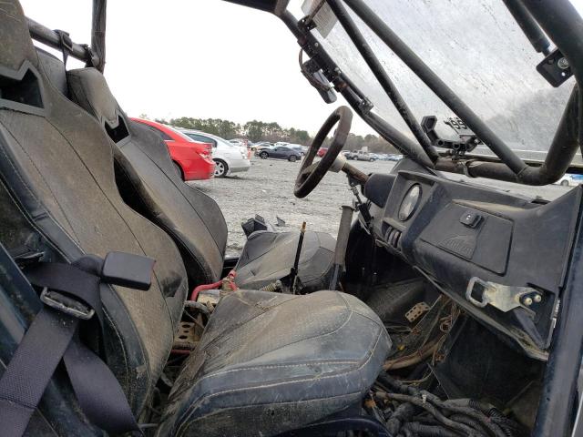 2013 ARCTIC CAT 950 4UF14MPV7ET306371