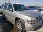 2005 GMC  YUKON