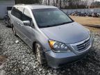 2009 HONDA  ODYSSEY