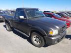 2006 FORD  RANGER