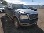 2005 FORD  F-150