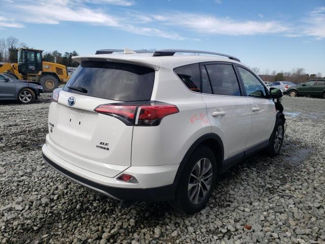 2017 TOYOTA RAV4 HV LE - JTMRJREV4HD084163