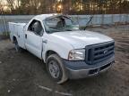 2006 FORD  F250