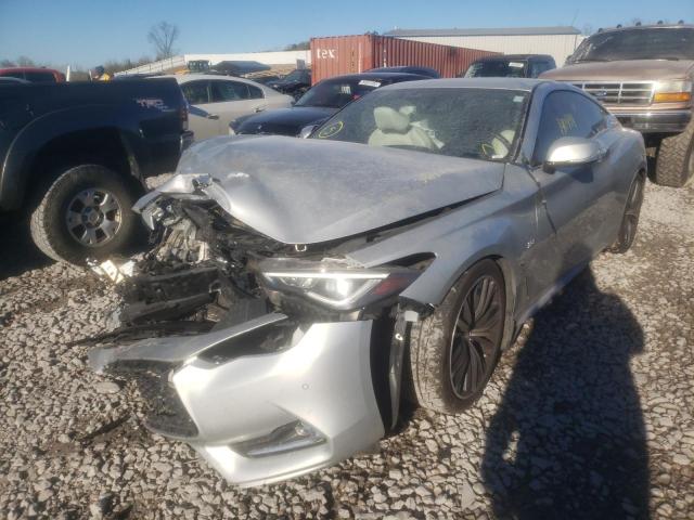 2017 INFINITI Q60 PREMIU JN1EV7EK0HM360564
