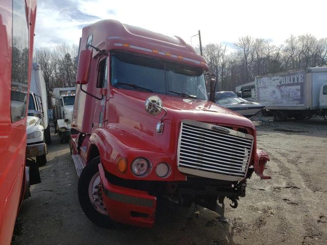 1997 Freightliner Convention for sale in Glassboro, NJ