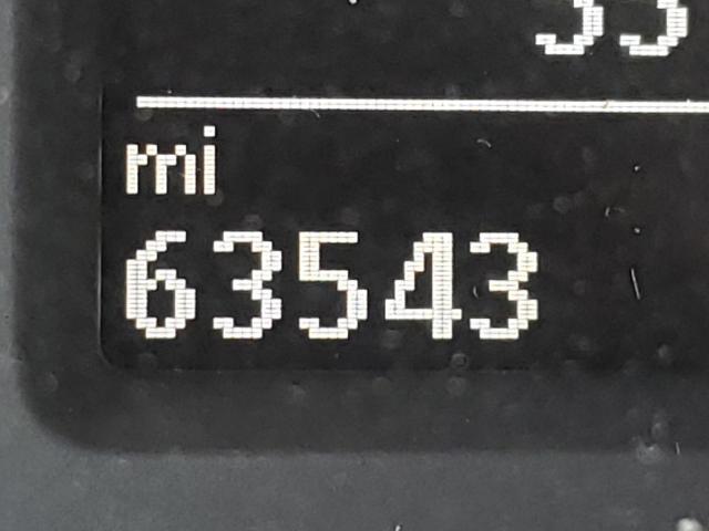 2014 VOLKSWAGEN PASSAT SE - 1VWBN7A3XEC052475