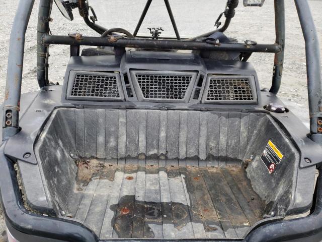 2013 ARCTIC CAT 950 4UF14MPV7ET306371