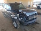 2012 KIA  SOUL