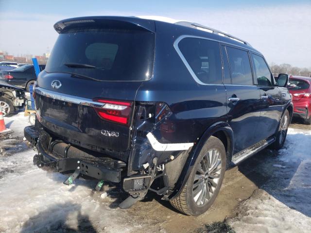 2020 INFINITI QX80 LUXE JN8AZ2NE8L9250861