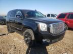 2016 GMC  YUKON