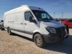 2014 FREIGHTLINER  SPRINTER