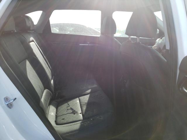 2022 KIA SELTOS SX KNDETCA22N7253351