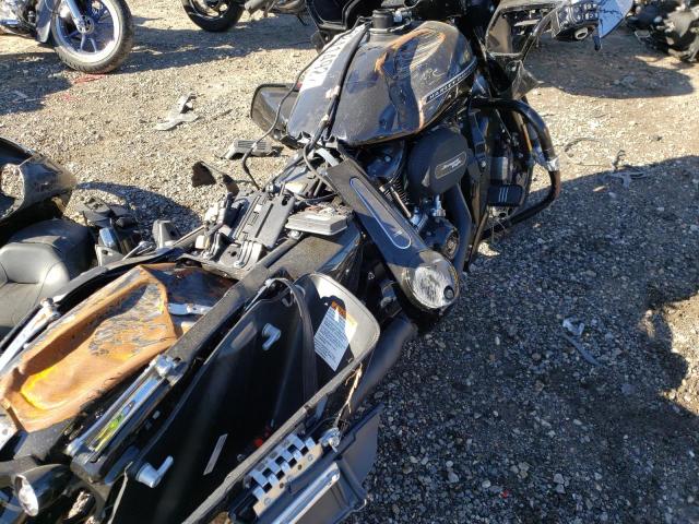 2020 HARLEY-DAVIDSON FLTRXS 1HD1KTP19LB646739