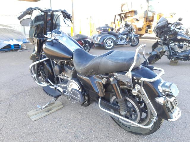 2004 HARLEY-DAVIDSON FLHRCI 1HD1FRW114Y706553