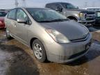 2006 TOYOTA  PRIUS