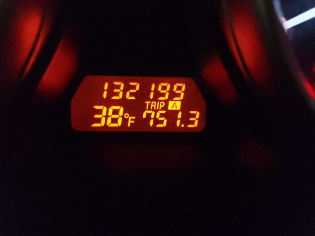 1YVHZ8BH3A5M22112 Mazda 6 I 2010. Фото: 7
