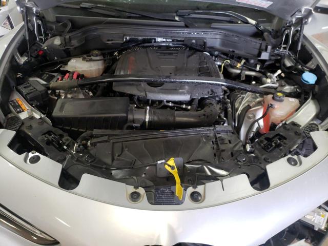 2018 ALFA ROMEO STELVIO TI ZASFAKNN5J7B93768