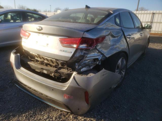 2017 KIA OPTIMA PLU KNAGV4LD9H5018787