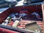 1999 Gmc Sonoma  for Sale in Bridgeton, MO - Rollover