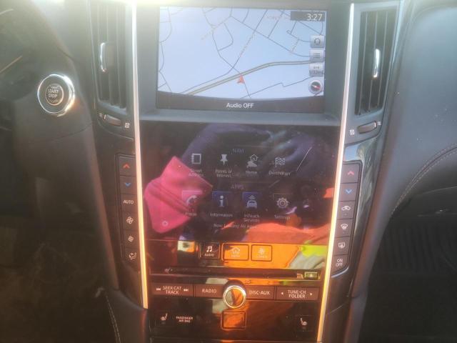2017 INFINITI Q60 PREMIU JN1EV7EK0HM360564