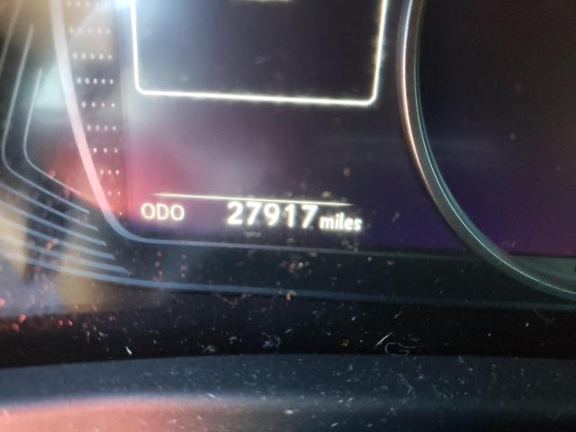 2020 LEXUS UX 250H JTHP9JBH6L2023836