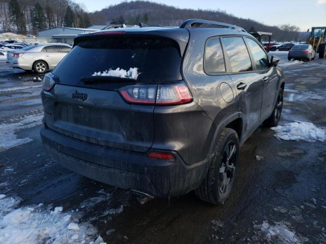 1C4PJMLXXKD464713 Jeep Cherokee