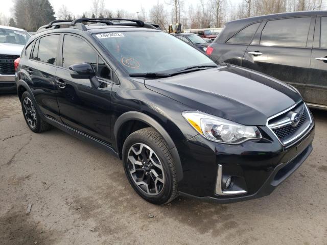 2017 SUBARU CROSSTREK JF2GPALC0HH232859