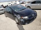 2008 HONDA  CIVIC