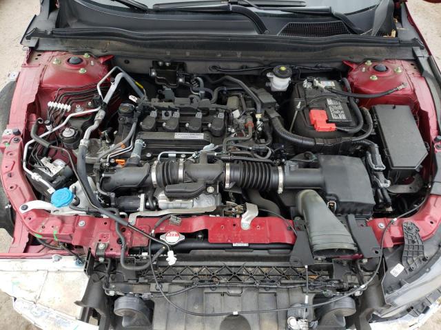 2018 HONDA ACCORD LX 1HGCV1F15JA021220