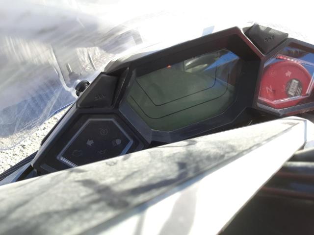 2016 HONDA NC700JD JH2RC8119GK100088
