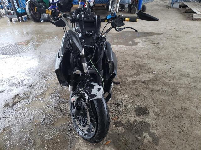 2012 DUCATI DIAVEL ZDM13BLW2CB010162