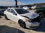 2013 ACURA  ILX