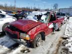 1999 Gmc Sonoma  for Sale in Bridgeton, MO - Rollover