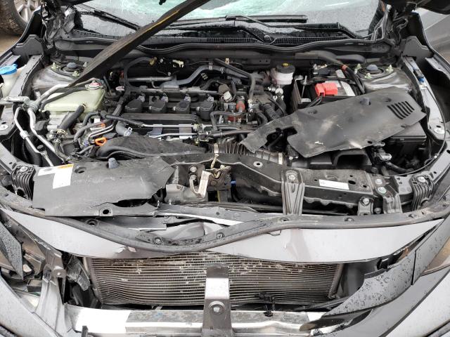 2021 HONDA CIVIC SPOR SHHFK7H40MU211080