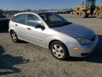 2006 FORD  FOCUS