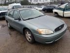 2005 FORD  TAURUS