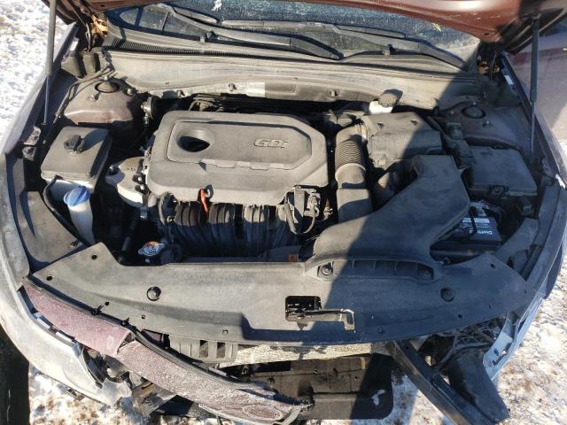 2018 KIA OPTIMA LX 5XXGT4L39JG224449