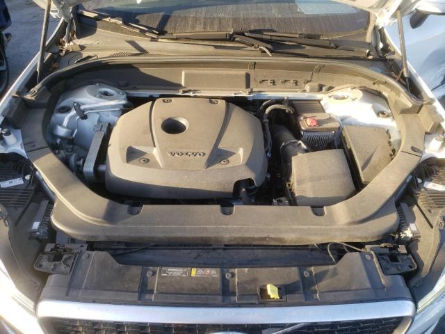 2019 VOLVO XC60 T5 R- LYV102RM1KB288364