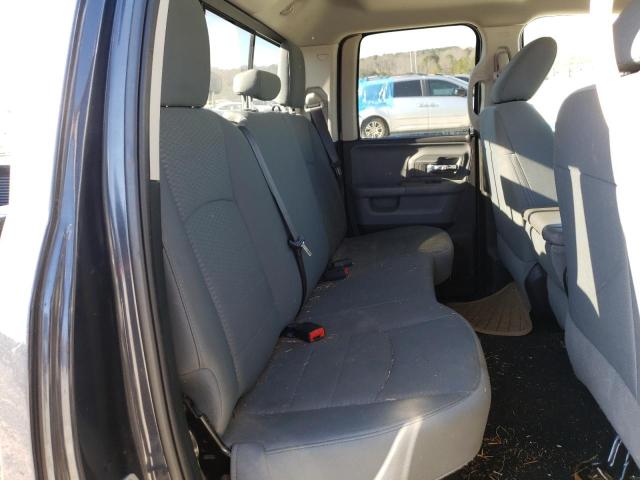 2017 RAM 1500 SLT 1C6RR7GG4HS685278