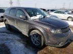 2015 DODGE  JOURNEY