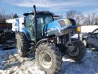 2004 NEWH  TRACTOR