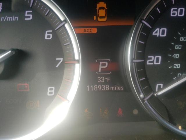 2017 ACURA TLX ADVANC 19UUB2F7XHA001658