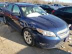 2012 FORD  TAURUS