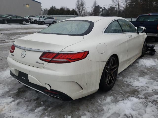 2018 MERCEDES-BENZ S 560 4MAT WDDXJ8GB7JA035587